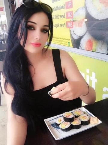 Кристина Верная Подружка фото 2