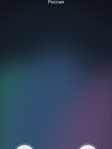 Лена Хабаровск Эскорт Реал фото 2