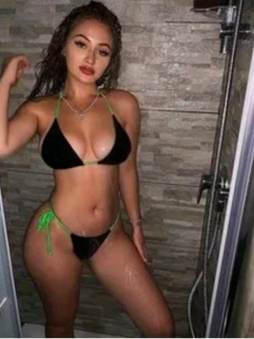 Эсфирь фото 2