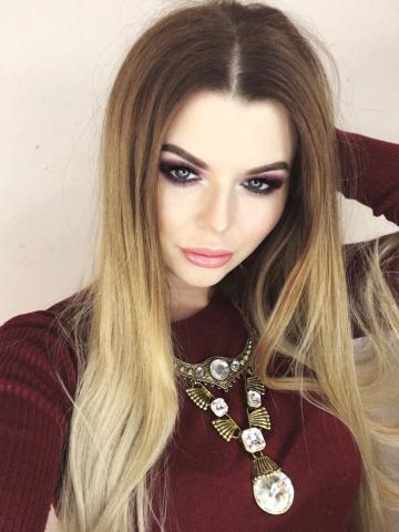 Ирина фото 2